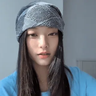 🎐 27063371 telegram sticker