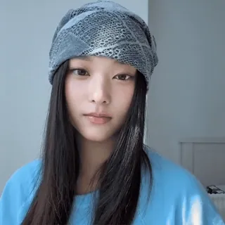 ‌     𖤐،‌ 𝖲𝖾𝖺 𝖥𝖺𝗂𝗋𝗒 ( @Delenefer ) 蝕 telegram stickers