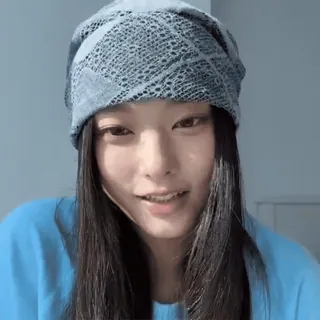 🎐 510e9be8 telegram sticker