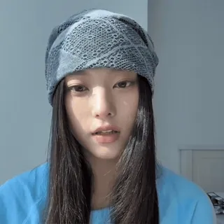 🎐 520892b2 telegram sticker