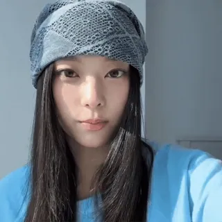 🎐 9b1cdf6b telegram sticker