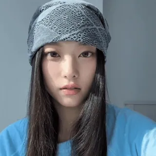 🎐 b3444838 telegram sticker