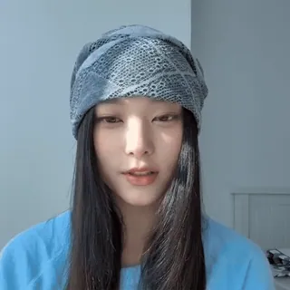 ‌     𖤐،‌ 𝖲𝖾𝖺 𝖥𝖺𝗂𝗋𝗒 ( @Delenefer ) 蝕 telegram stickers