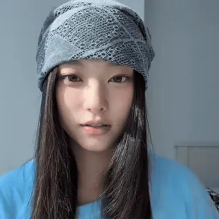 ‌     𖤐،‌ 𝖲𝖾𝖺 𝖥𝖺𝗂𝗋𝗒 ( @Delenefer ) 蝕 telegram stickers