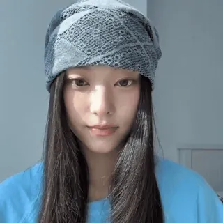 🎐 d7e9d817 telegram sticker