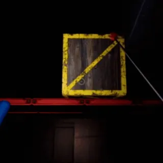 😱 392f5d6a whatsapp sticker