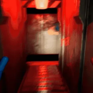 😱 53326988 whatsapp sticker