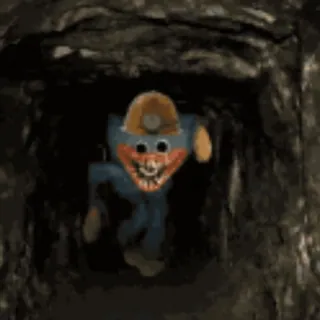 😱 722285d8 whatsapp sticker