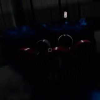 😱 7672c045 whatsapp sticker