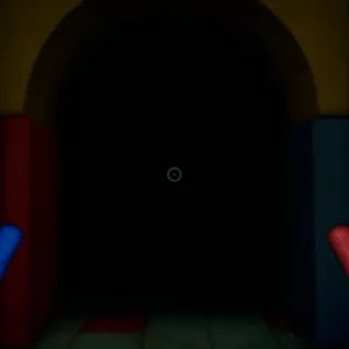 😱 8a3bd379 whatsapp sticker