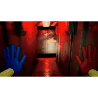 😱 bf960873 whatsapp sticker