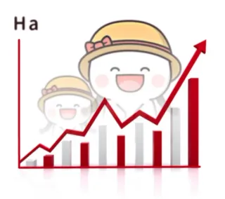 Hahaha telegram stickers