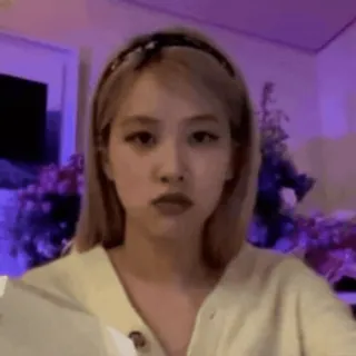 😕 1cb0d92f telegram sticker