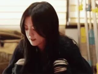 😠 3b955e55 telegram sticker