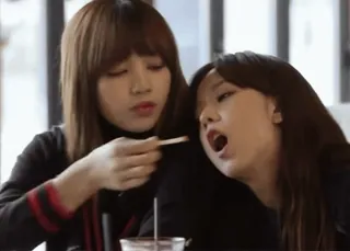 😋 75b16270 telegram sticker