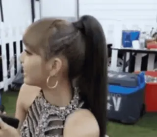 😂 79f7ad62 telegram sticker