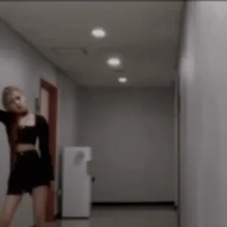 🥲 a76af347 telegram sticker