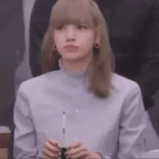 🤔 de3ef29b telegram sticker