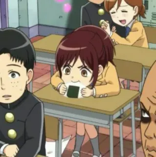 ⚔ 3596af3c telegram sticker