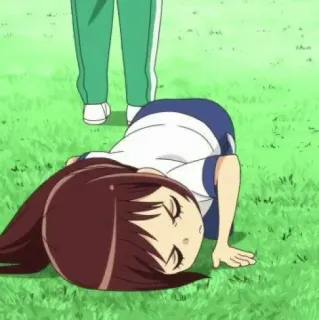 💭 4e6dd28f telegram sticker