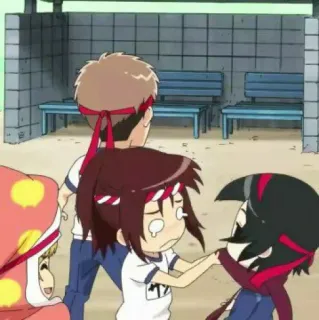 💭 63eff3dd telegram sticker