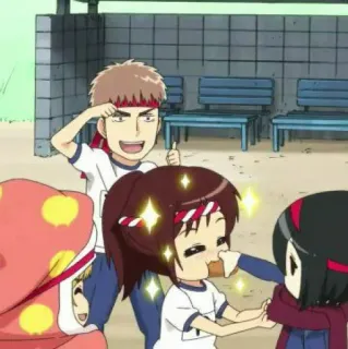 ⚔ 85098fa9 telegram sticker