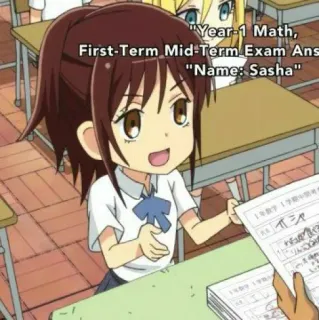 ՙ ☁️ ៸៸ 𝗦𝗮sh𝗮 𝗯𝗿𝗮us ˚◞ 𖢷͎ @pixieypack telegram stickers