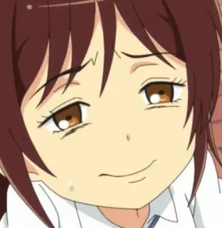 💭 b476902e telegram sticker