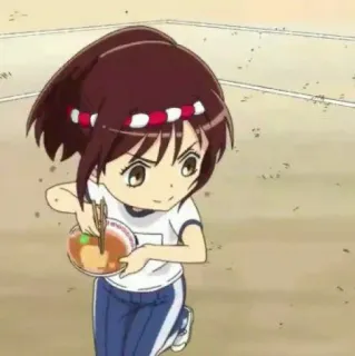 ⚔ d455f6d7 telegram sticker