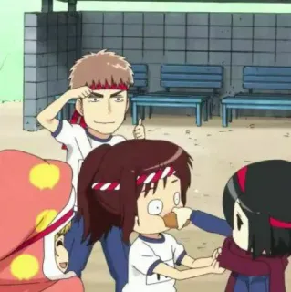 💭 da45fe7c telegram sticker