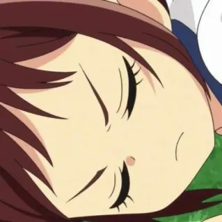 💭 e82f4fb2 telegram sticker