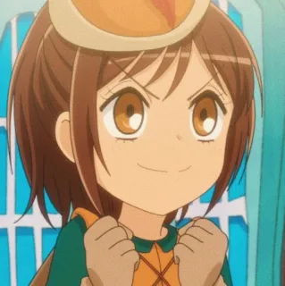 💭 e89b4914 telegram sticker