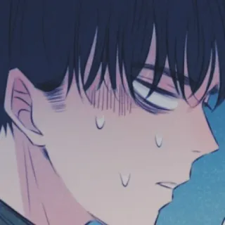 ➿ 0150ce55 telegram sticker