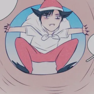 🐾 1580f026 telegram sticker