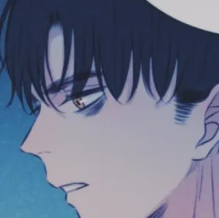 🐾 1a578d2c telegram sticker