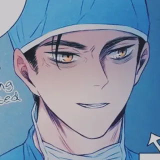 ➿ 1f396a37 telegram sticker