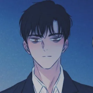 ➿ 25adc2a3 telegram sticker