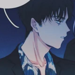 ➿ 3a5605af telegram sticker