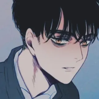 ✖ 455851ca telegram sticker