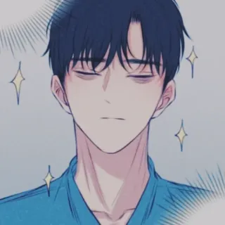 🐾 497bf359 telegram sticker