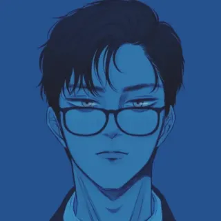 ✖ 552ffc19 telegram sticker