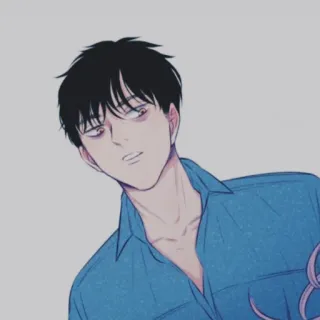 ✖ 56df64a4 telegram sticker