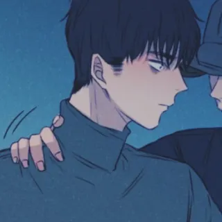 ✖ 5f572ece telegram sticker