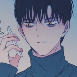 ➿ 60bebd89 telegram sticker