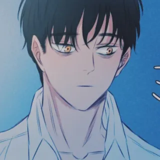 ✖ 7e8168b9 telegram sticker