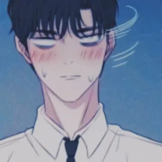 ✖ 80c67fae telegram sticker