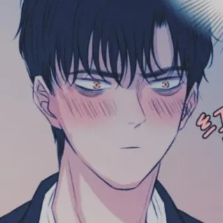 ✖ 81cf12da telegram sticker