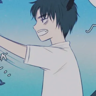 ✖ 84a82ba2 telegram sticker