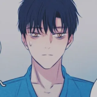 ➿ 971132c3 telegram sticker