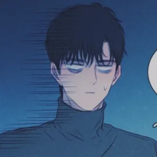 🐾 9f9689e2 telegram sticker